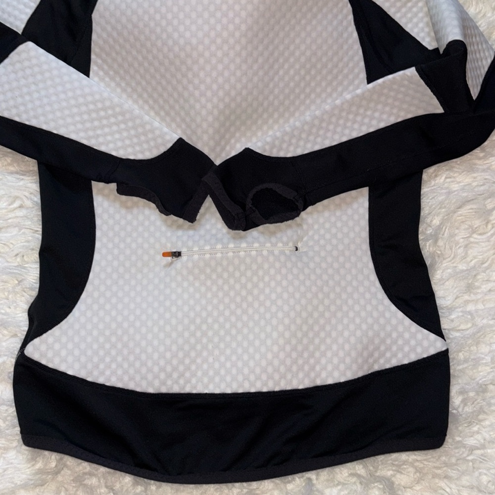 Nike🔥Women’s Sphere Running Biking Hiking Jacket, Size M - Picture 8 of 16